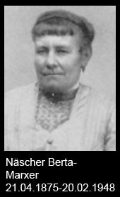 Näscher-Berta-Marxer-1875-bis-1948