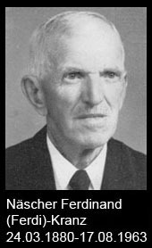 Näscher-Ferdinand-Ferdi-Kranz-1880-bis-1963