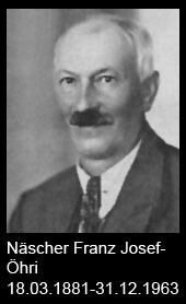 Näscher-Franz-Josef-Öhri-1881-bis-1963