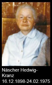 Näscher-Hedwig-Kranz-1898-bis-1975