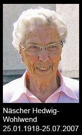 Näscher-Hedwig-Wohlwend-1918-bis-2007