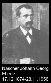 Näscher-Johann-Georg-Eberle-1874-bis-1956