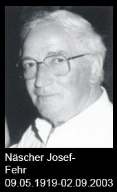 Näscher-Josef-Fehr-1919-bis-2003