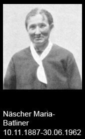 Näscher-Maria-Batliner-1887-bis-1962