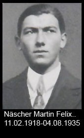 Näscher-Martin-Felix..-1918-bis-1935
