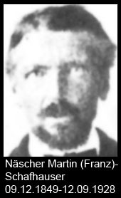 Näscher-Martin-Franz-Schafhauser-1849-bis-1928