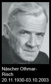 Näscher-Othmar-Risch-1930-bis-2003