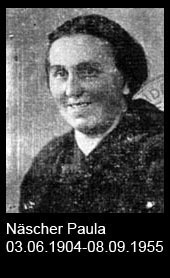Näscher-Paula..-1904-bis-1955