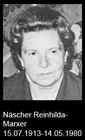 Näscher-Reinhilde-Marxer-1913-bis-1980