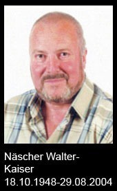 Näscher-Walter-Kaiser-1948-bis-2004