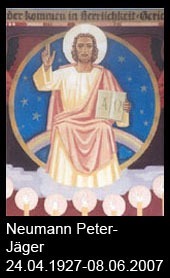 Neumann-Peter-Jäger-1927-bis-2007