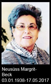 Neusüss-Margrit-Beck-1938-bis-2017