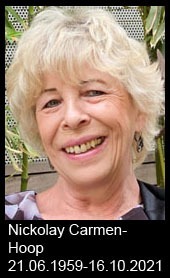 Nickolay-Carmen-Hoop-1959-bis-2021