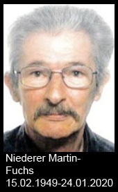 Niederer-Martin-Fuchs-1949-bis-2020