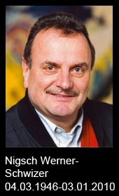 Nigsch-Werner-Hilbe-Schwizer-1946-bis-2010