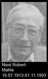 Nissl-Robert-Mahla-1913-bis-1993