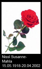 Nissl-Susanne-Mahla-1918-bis-2002