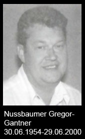 Nussbaumer-Gregor-;Schädler-Gantner-1954-bis-2000