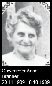 Obwegeser-Anna-Branner-1909-bis-1989