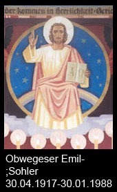 Obwegeser-Emil-Sohler-1917-bis-1988