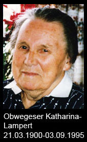 Obwegeser-Katharina-Lampert-1900-bis-1995