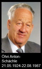 Öhri-Anton-Schächle-1924-bis-1987