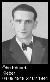 Öhri-Eduard-Kieber-1918-bis-1944