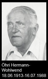 Öhri-Hermann-Wohlwend-1913-bis-1988