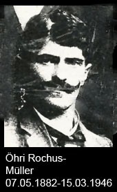 Öhri-Rochus-Müller-1882-bis-1946