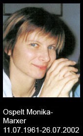Ospelt-Monika-Marxer-1961-bis-2002