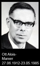 Ott-Alois-Marxer-1912-bis-1985