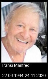 Pansi-Manfred-1944-bis-2020