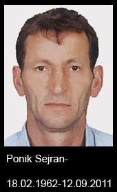 Ponik-Sejran-1962-bis-2011