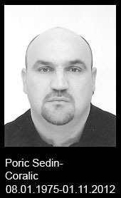 Poric-Sedin-Coralic-1975-bis-2012