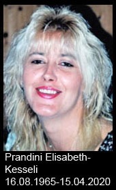 Prandini-Elisabeth-Kesseli-1965-bis-2020