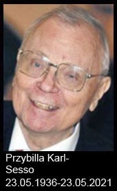 Przybilla-Karl-Sesso-1936-bis-2021
