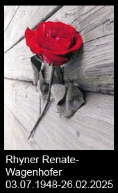 Rhyner-Renate-Wagenhofer-1948-bis-2025