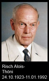 Risch-Alois-Thöni-1923-bis-1992