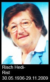 Risch-Hedi-Rist-1936-bis-2009