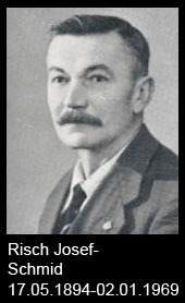 Risch-Josef-Schmid-1894-bis-1969