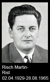 Risch-Martin-Rist-1929-bis-1965