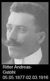Ritter-Andreas-Gstöhl-1877-bis-1916