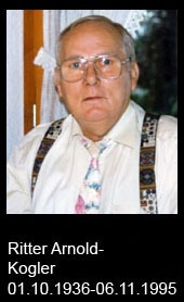Ritter-Arnold-Kogler-1936-bis-1995