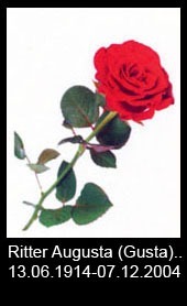 Ritter-Augusta-Gusta..-1914-bis-2004