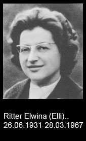 Ritter-Elwina-Elli..-1931-bis-1967
