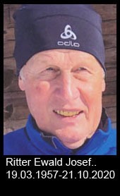 Ritter-Ewald-Josef..-1957-bis-2020