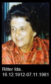 Ritter-Ida..-1912-bis-1981