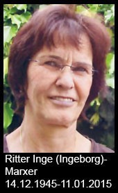 Ritter-Inge-Ingeborg-Marxer-1945-bis-2015