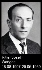 Ritter-Josef-Wanger-1907-bis-1969