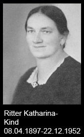 Ritter-Katharina-Kind-1897-bis-1952